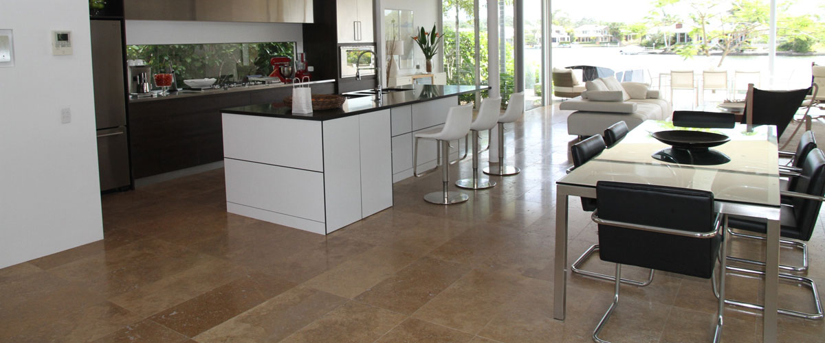 kitchen tiles for floor