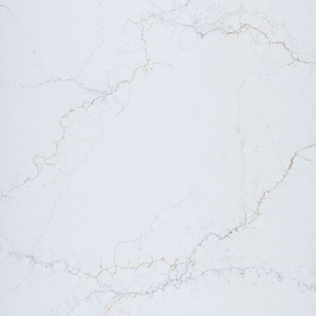 Cardigan Kitchen Worktops