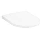 Toilet seats