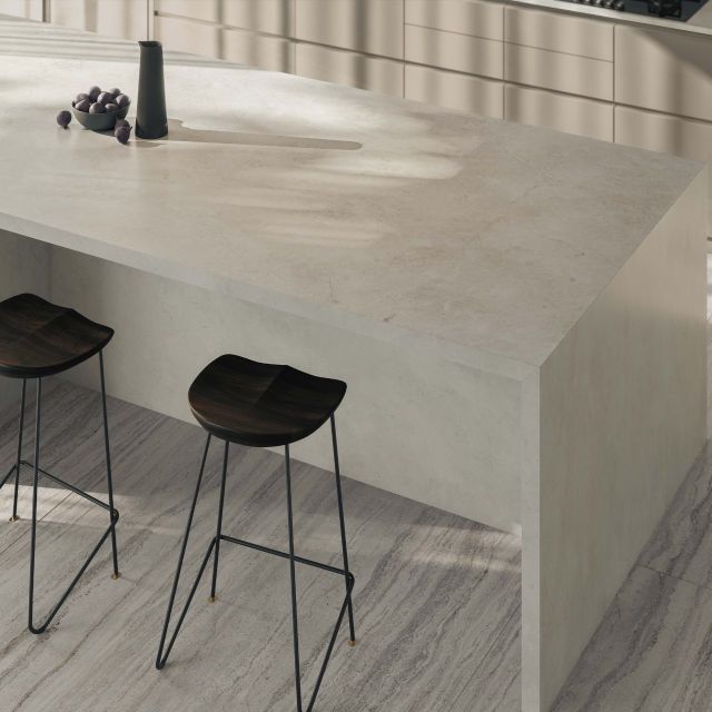Cardigan Kitchen Worktops