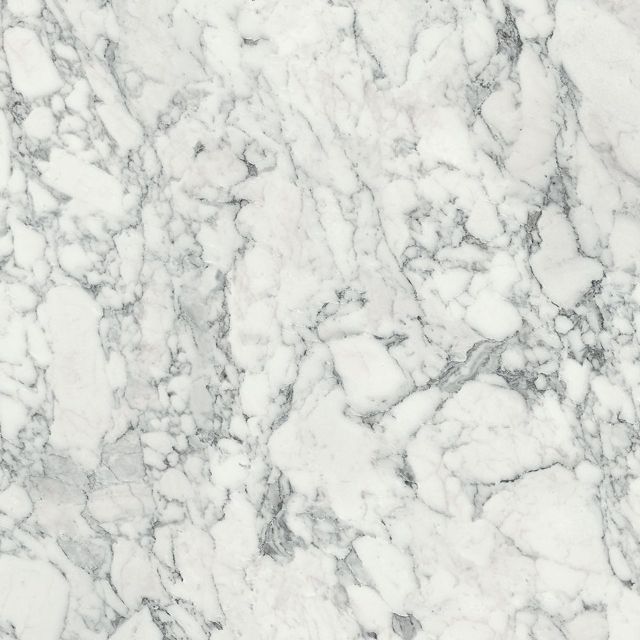 Cardigan Kitchen Worktops