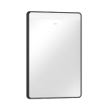 Bathroom Mirrors