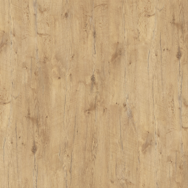 Cardigan Kitchen Worktops
