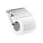 Bathroom Accessories