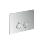 bathroom controls